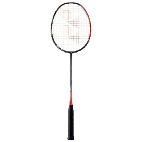 Astrox 77 Pro Badminton Racket