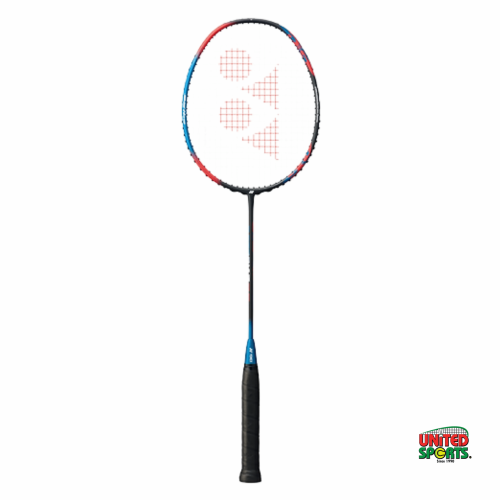 Astrox 7DG Badminton Racket