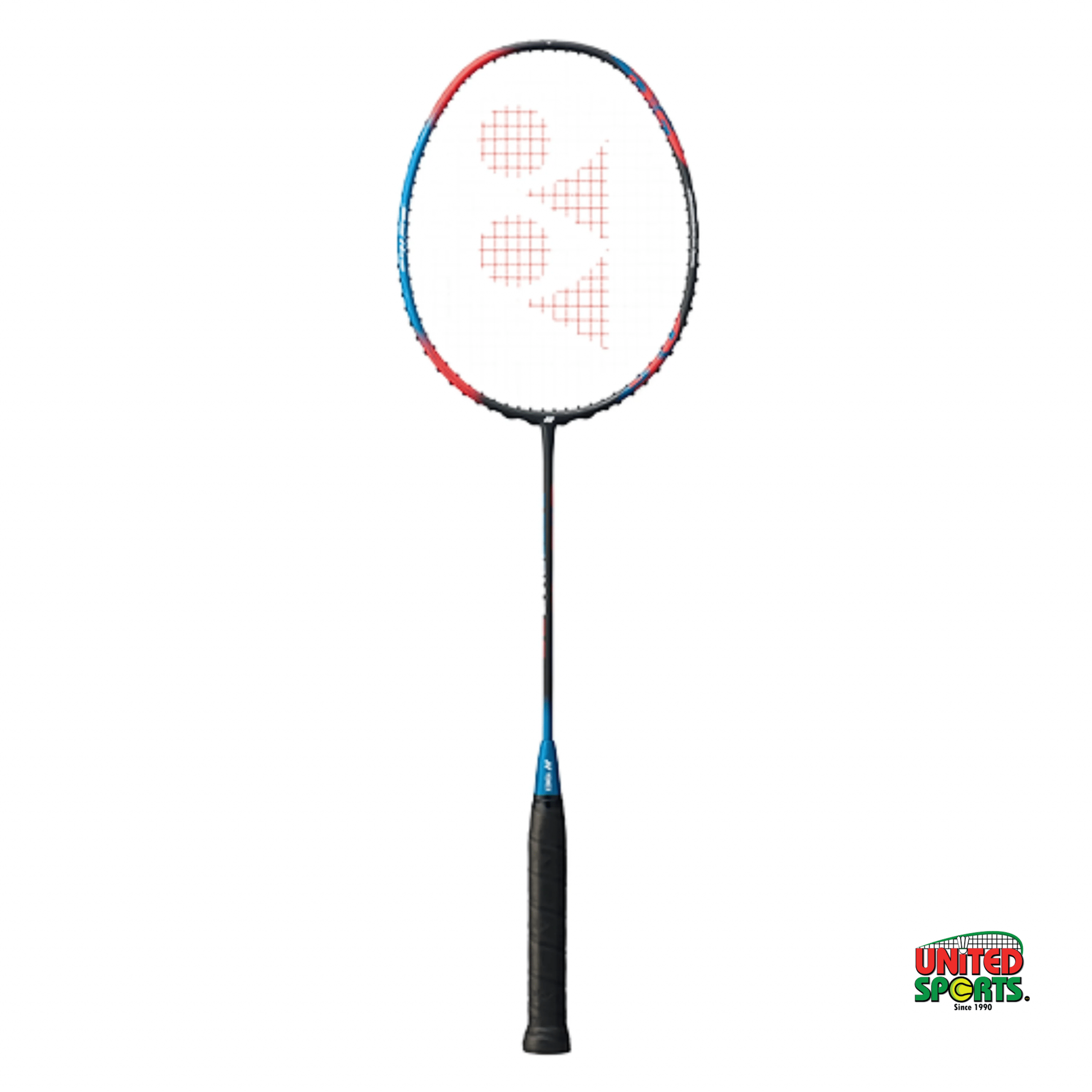 Astrox 7DG Badminton Racket