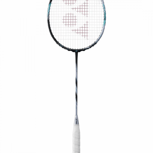 Astrox 88D Game Badminton Racket