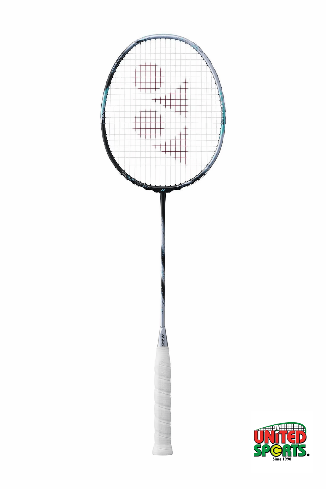 Astrox 88D Game Badminton Racket