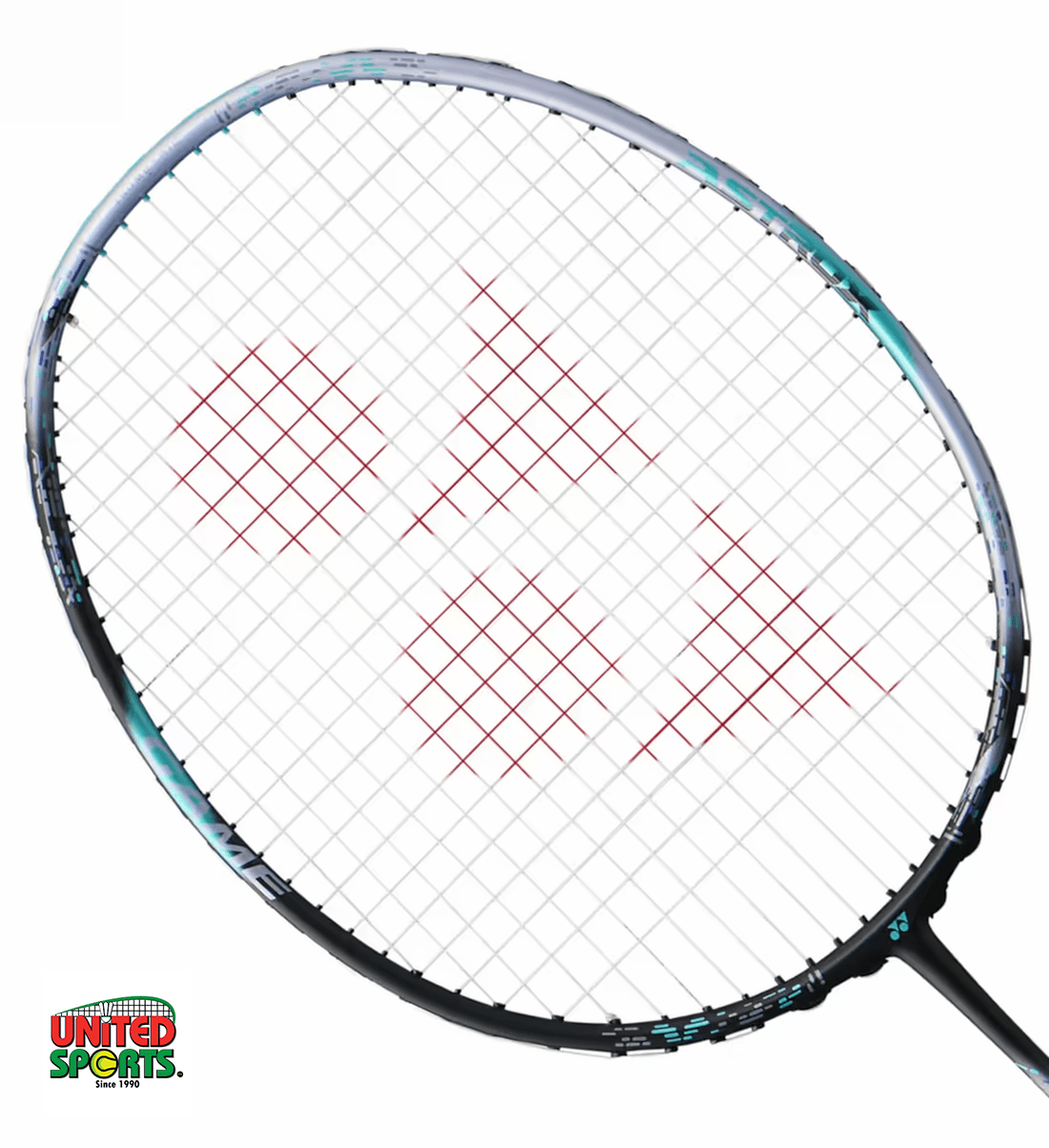 Astrox 88D Game Badminton Racket - Image 2