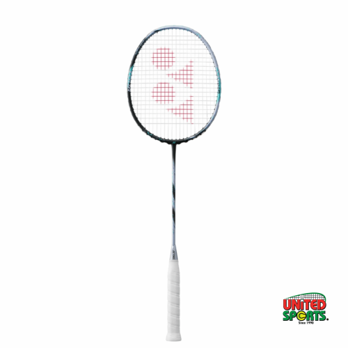 Astrox 88D Tour Badminton Racket