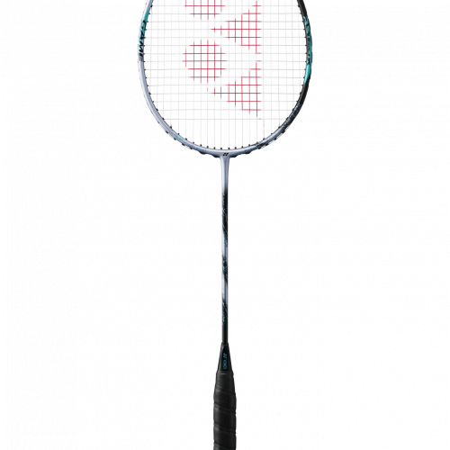 Astrox 88S Game Badminton Racket