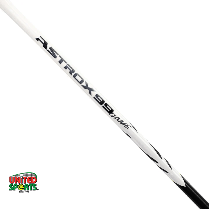 Astrox 99 Game Badminton Racket - Image 5