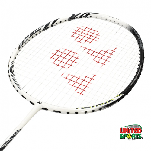 Astrox 99 Game Badminton Racket