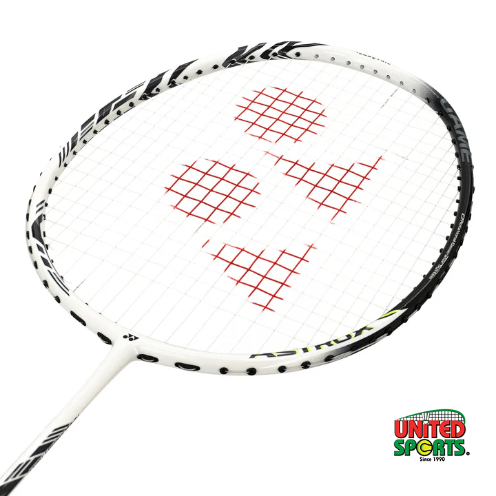 Astrox 99 Game Badminton Racket