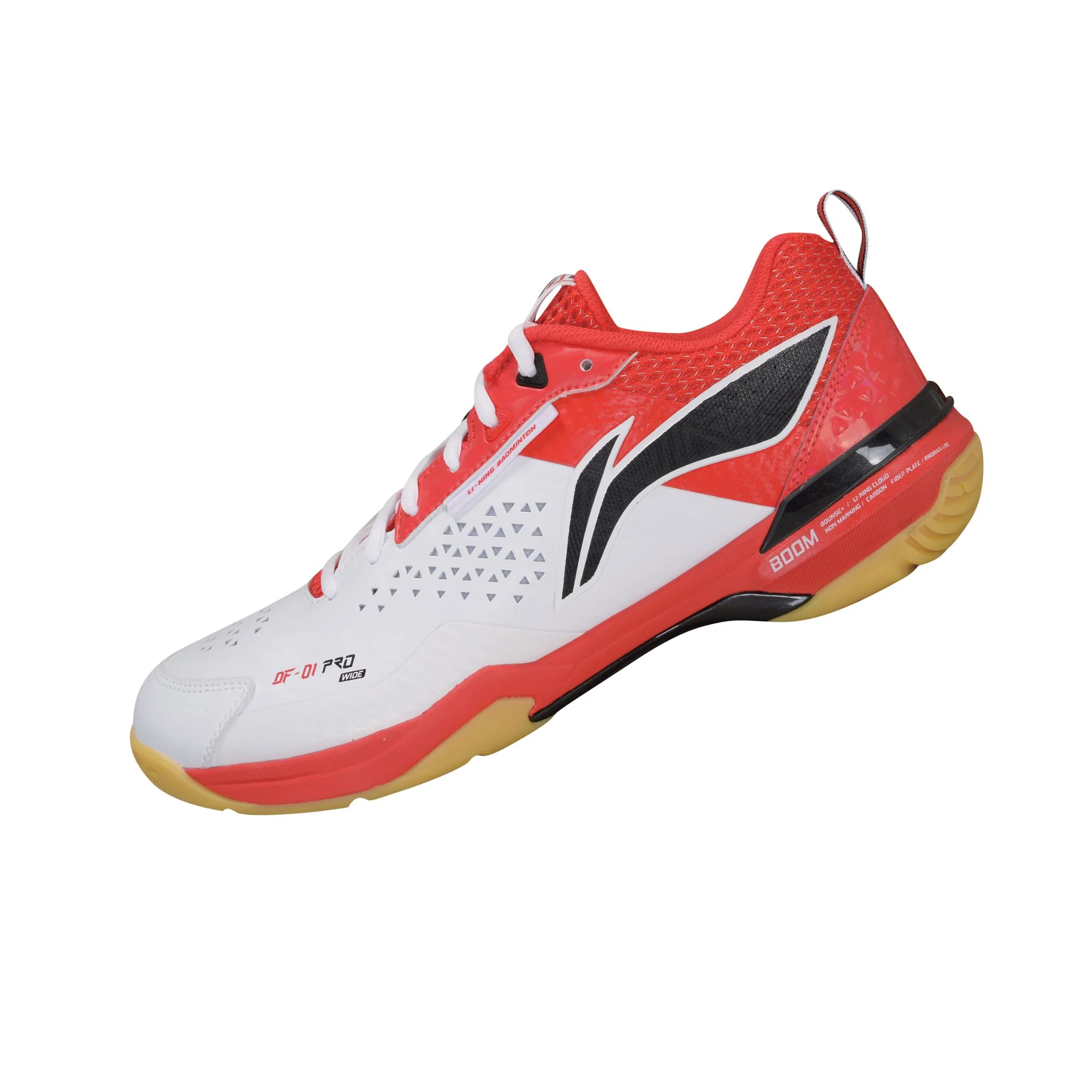 Li-Ning Badminton Shoes Blade Pro