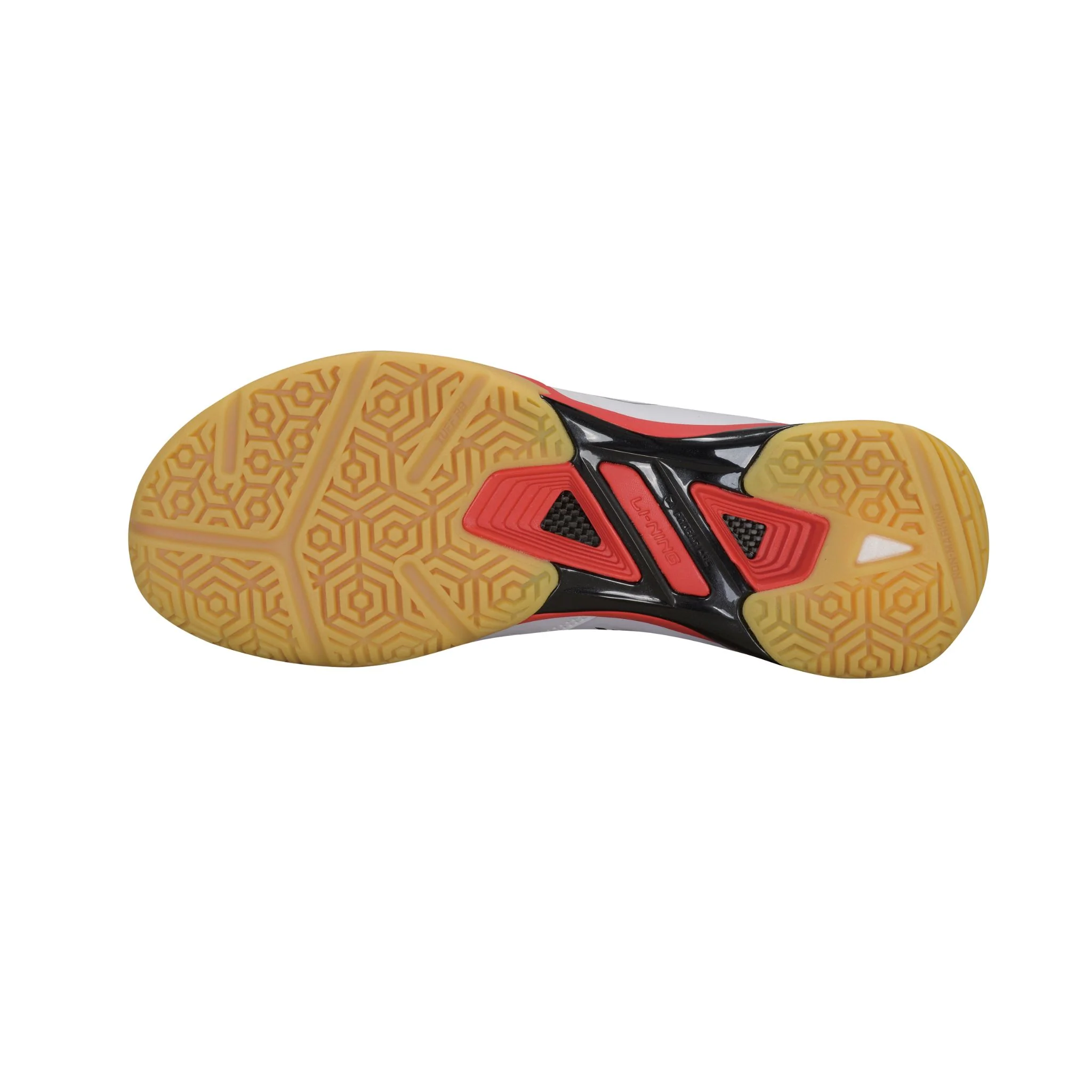 Li-Ning Badminton Shoes Blade Pro - Image 2