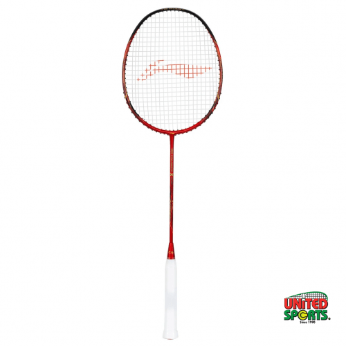 LI-NING 3D Calibar Boost Badminton Racket