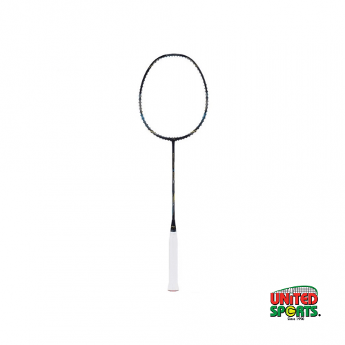 LI-LING Turbocharging Badminton Racket