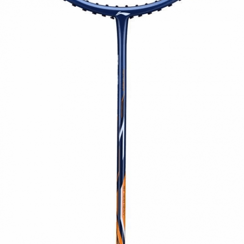 LI-NING Tectonic 1 Badminton Racket
