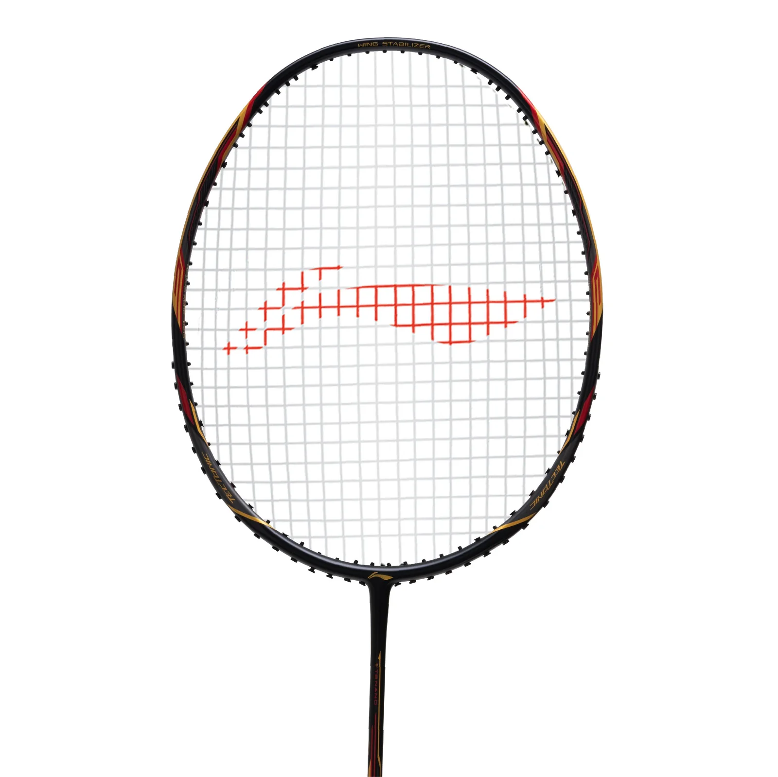 Li-Ning Badminton Racket Tectonic 3 - Image 13