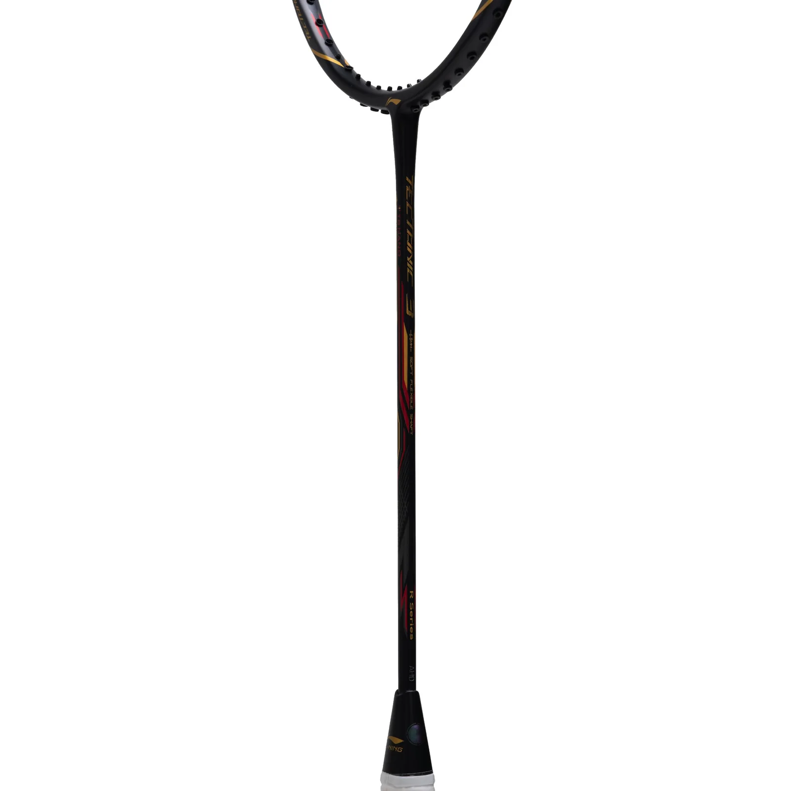 Li-Ning Badminton Racket Tectonic 3 - Image 14