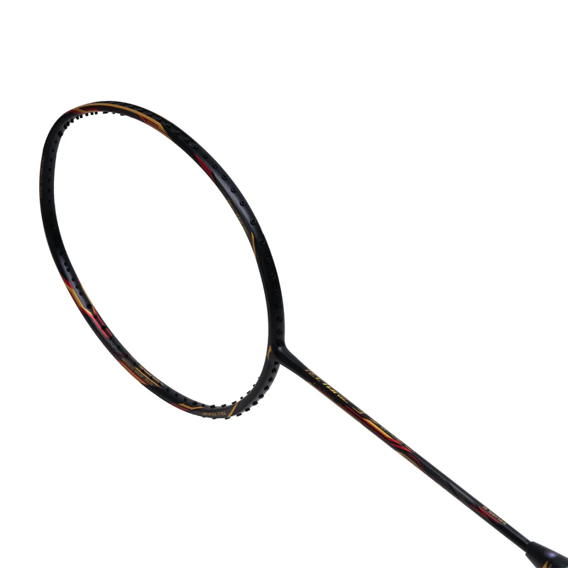 Li-Ning Badminton Racket Tectonic 3 - Image 2