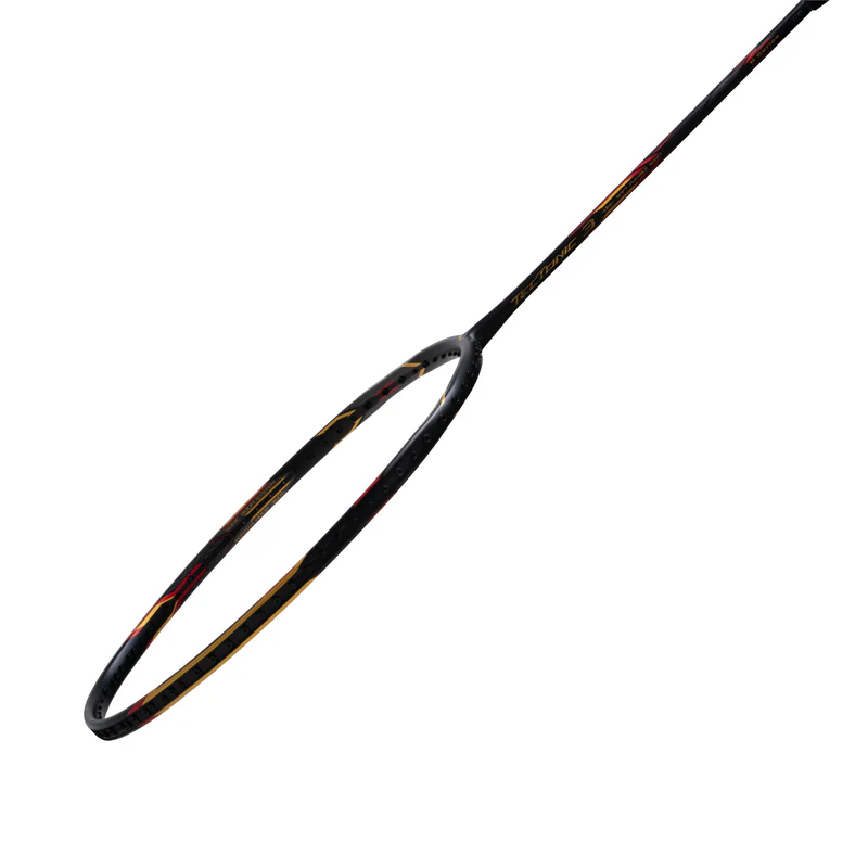 Li-Ning Badminton Racket Tectonic 3 - Image 4