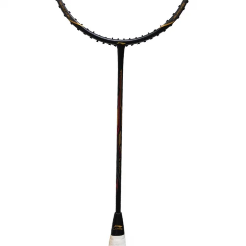 Li-Ning Badminton Racket Tectonic 3