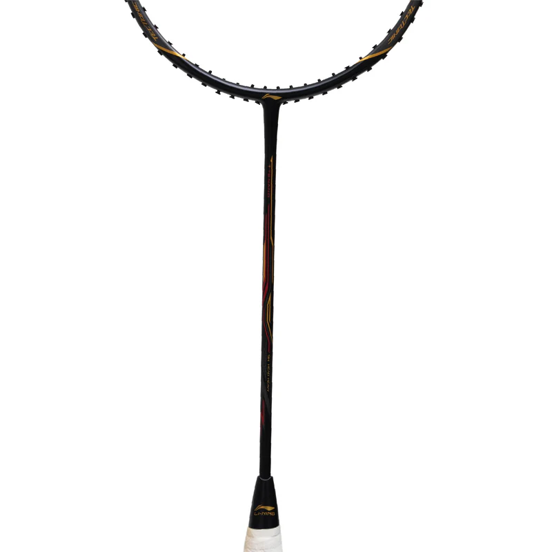 Li-Ning Badminton Racket Tectonic 3