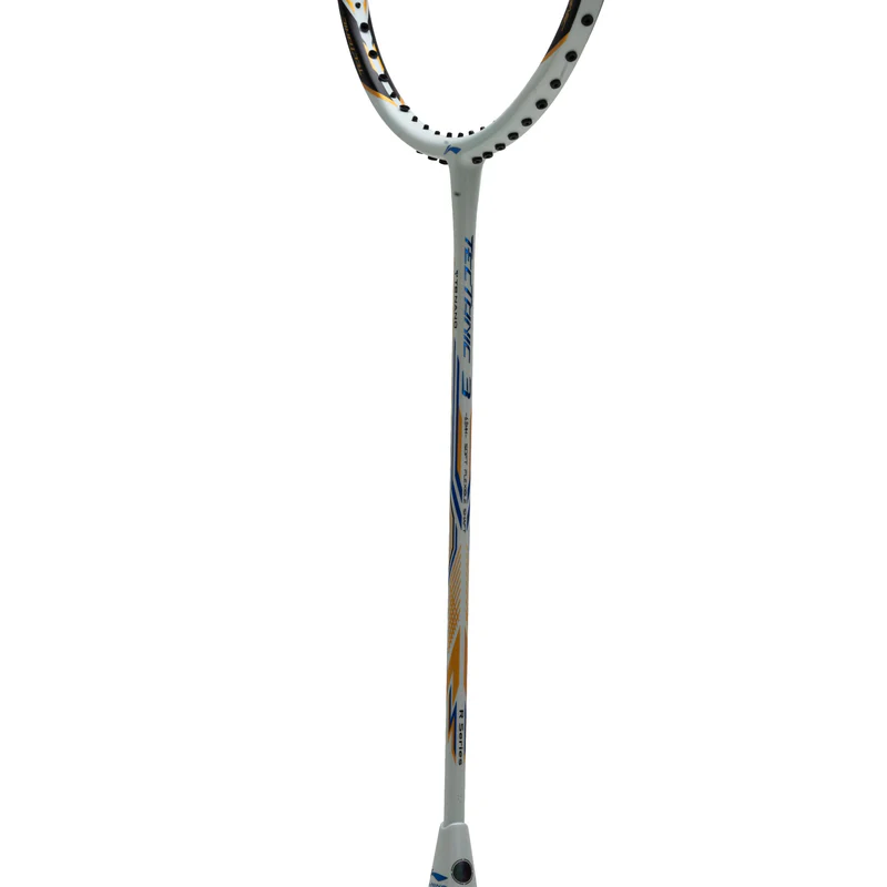 Li-Ning Badminton Racket Tectonic 3 - Image 7