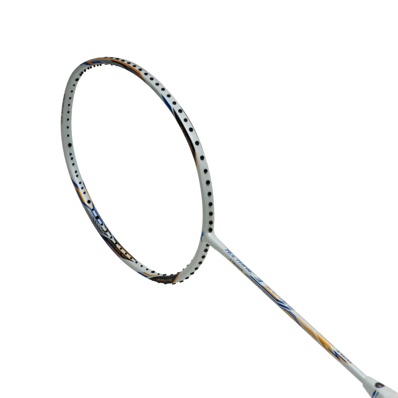 Li-Ning Badminton Racket Tectonic 3 - Image 8