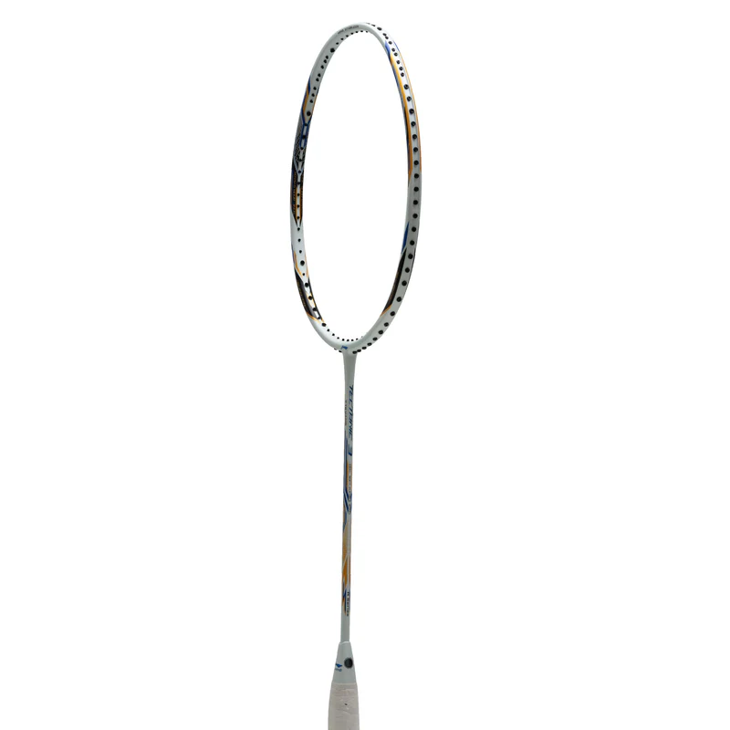 Li-Ning Badminton Racket Tectonic 3 - Image 9