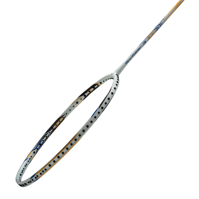 Li-Ning Badminton Racket Tectonic 3 - Image 10