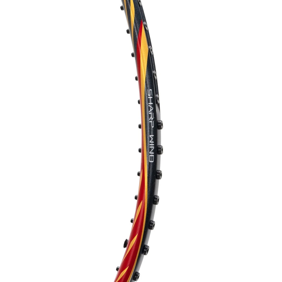LI-NING BladeX 200 Badminton Racket AYPS215-1A - Image 3