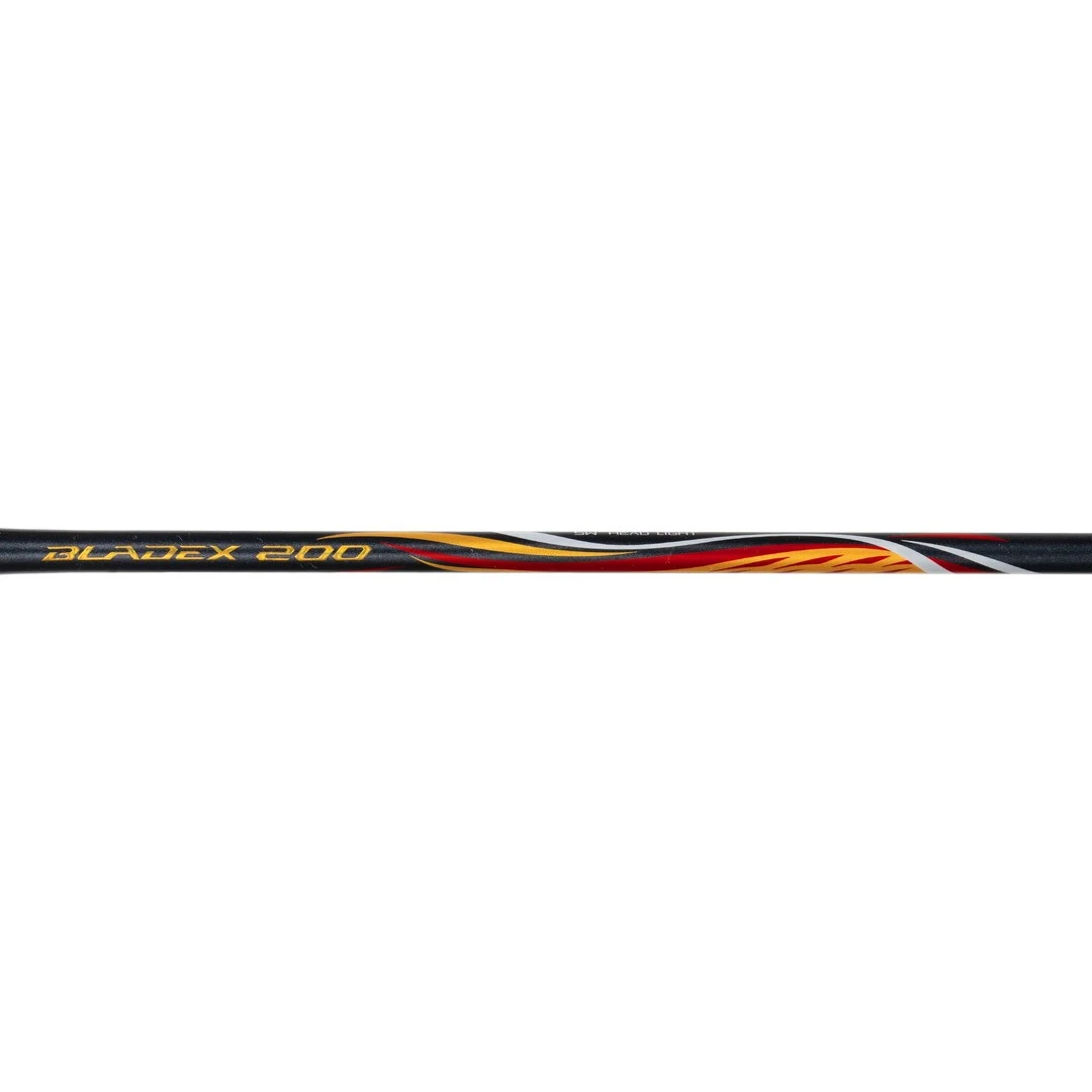 LI-NING BladeX 200 Badminton Racket AYPS215-1A - Image 5