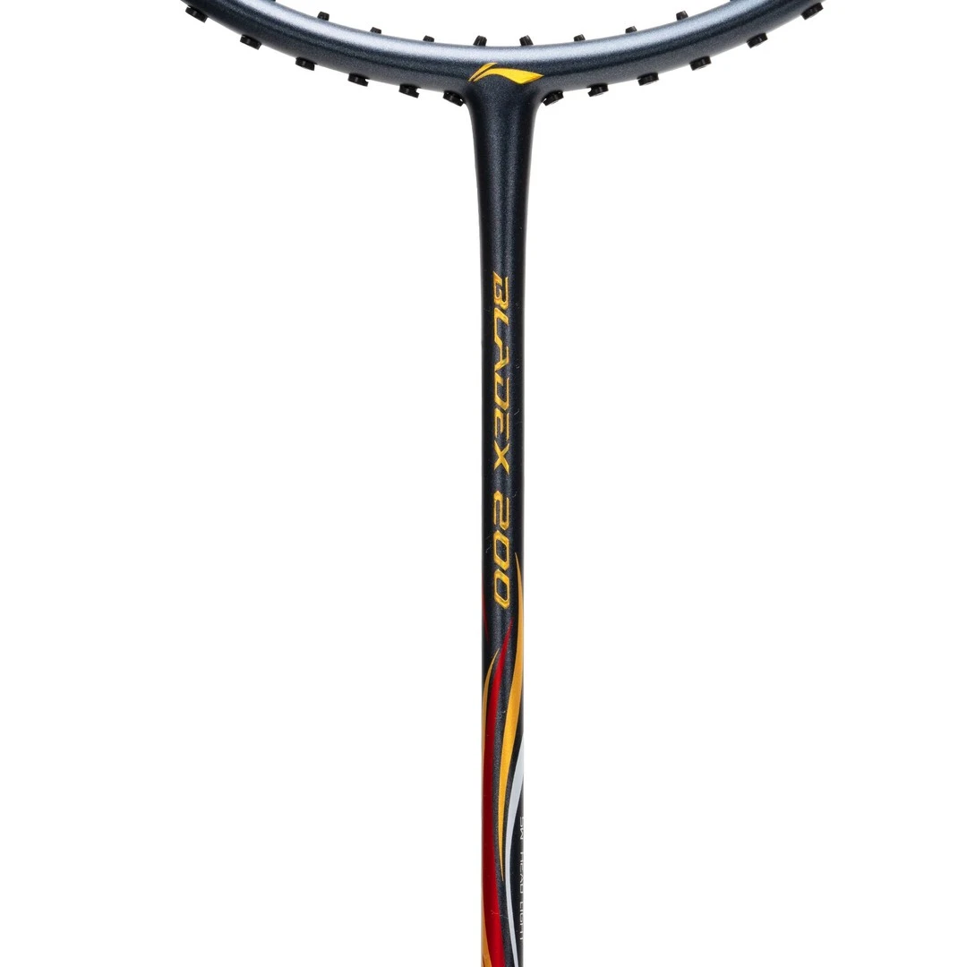 LI-NING BladeX 200 Badminton Racket AYPS215-1A - Image 6
