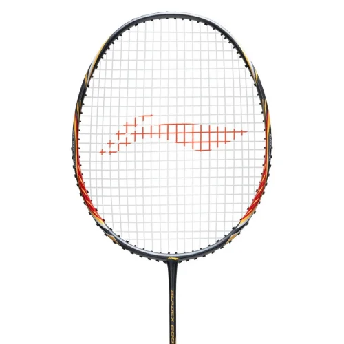 LI-NING BladeX 200 Badminton Racket AYPS215-1A