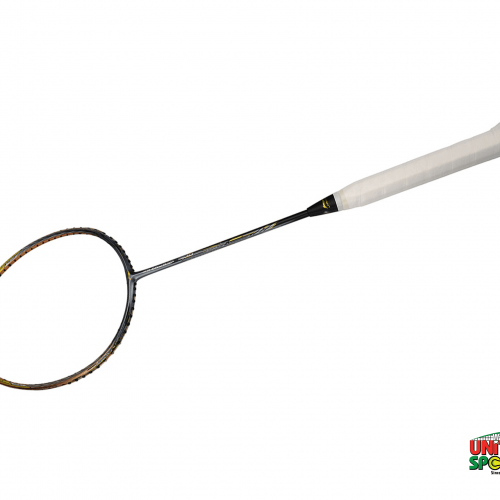 3D Calibar 900 Badminton Racket