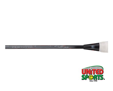 LI-NING 3D Calibar 900B Badminton Racket - Image 4