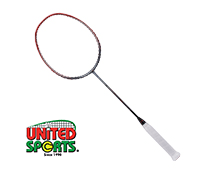 LI-NING 3D Calibar 900B Badminton Racket