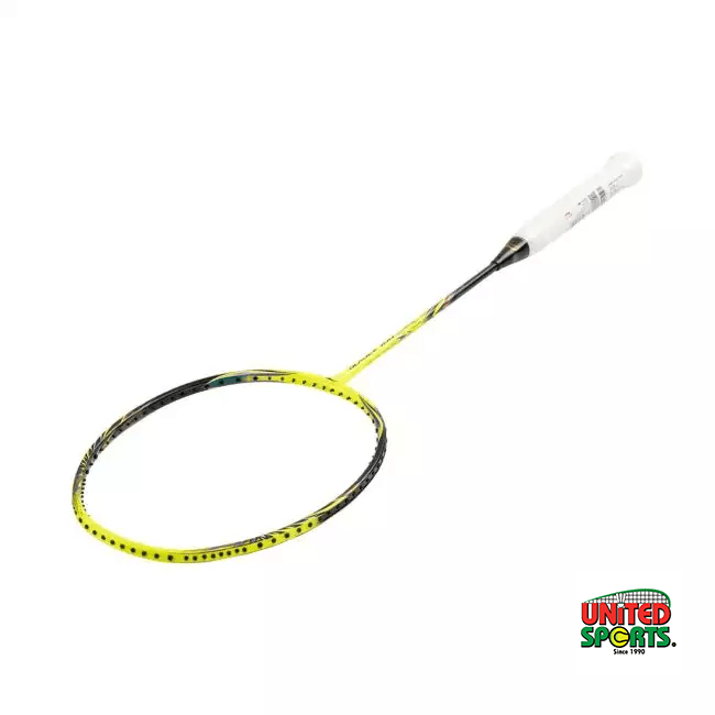 LI-NING Bladex 700 Badminton Racket - Image 4