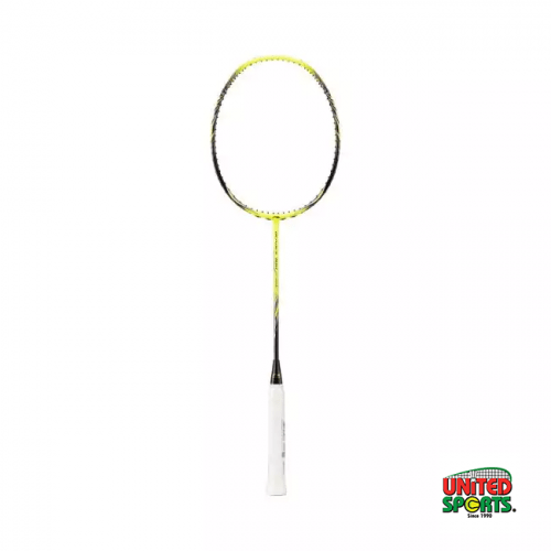 LI-NING Bladex 700 Badminton Racket