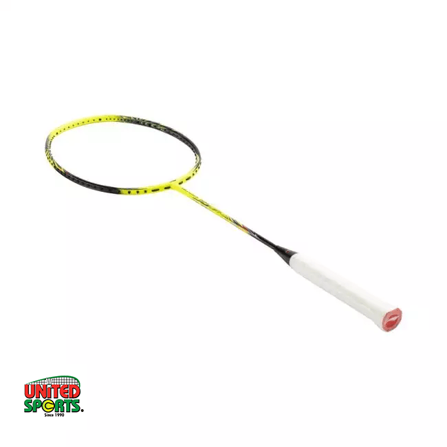 LI-NING Bladex 700 Badminton Racket - Image 6