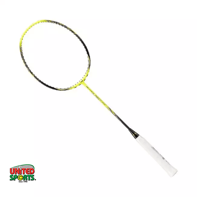 LI-NING Bladex 700 Badminton Racket - Image 7