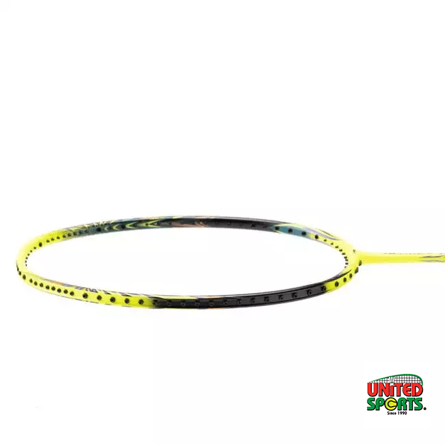LI-NING Bladex 700 Badminton Racket - Image 2