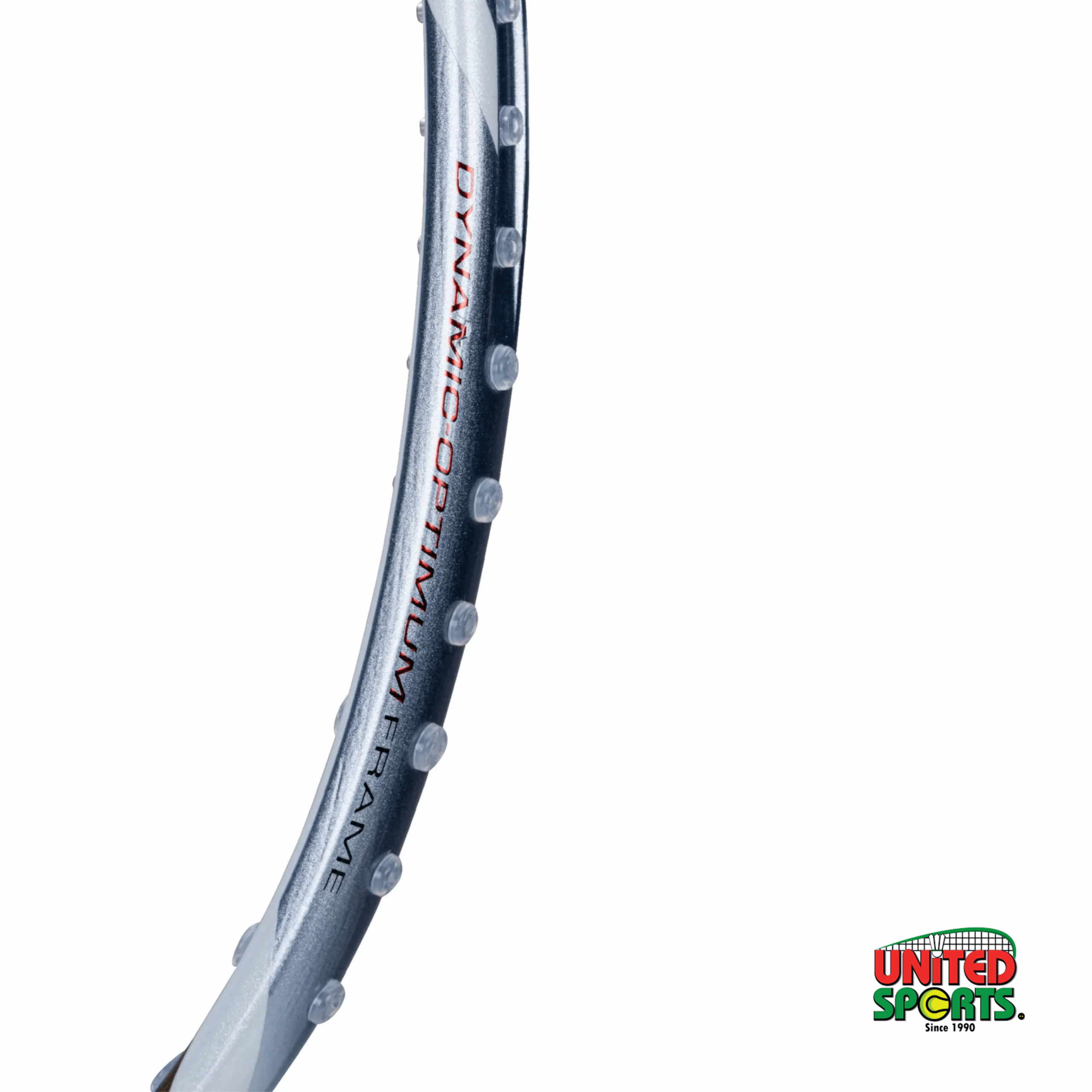 LI-NING G-Force 8900 Badminton Racket - Image 6