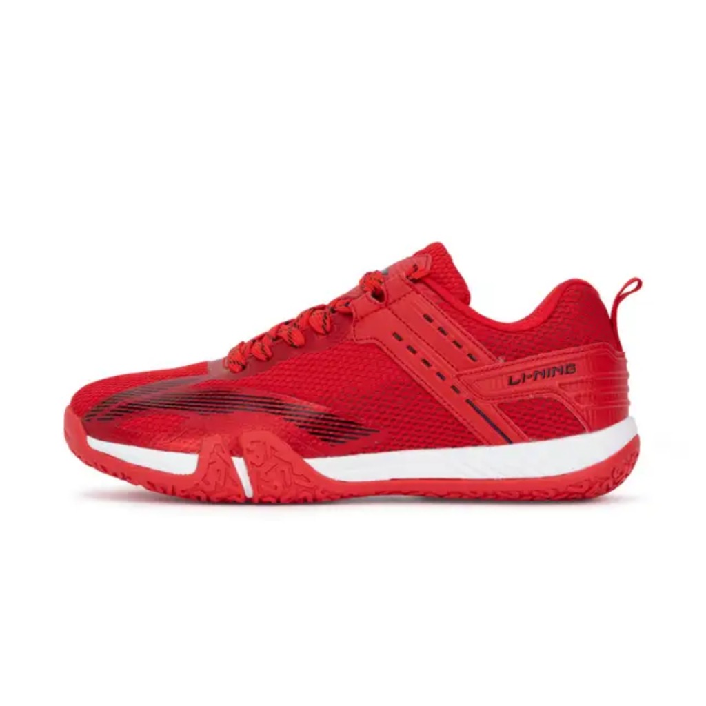 Li-Ning Saga Lite 8 Badminton Shoe