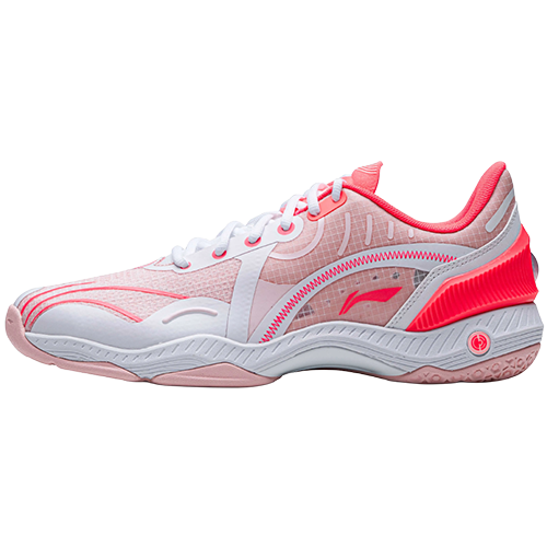 LI-NING Hunting Badminton Shoes