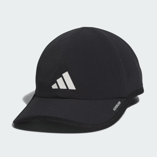 Adidas Snapback Cap – Black