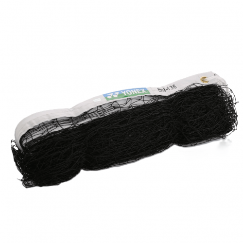 YONEX Badminton Net