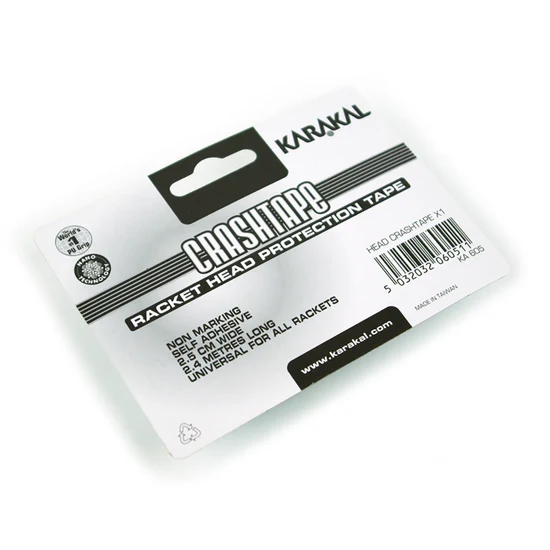 KARAKAL Racket Head Protection - Image 5
