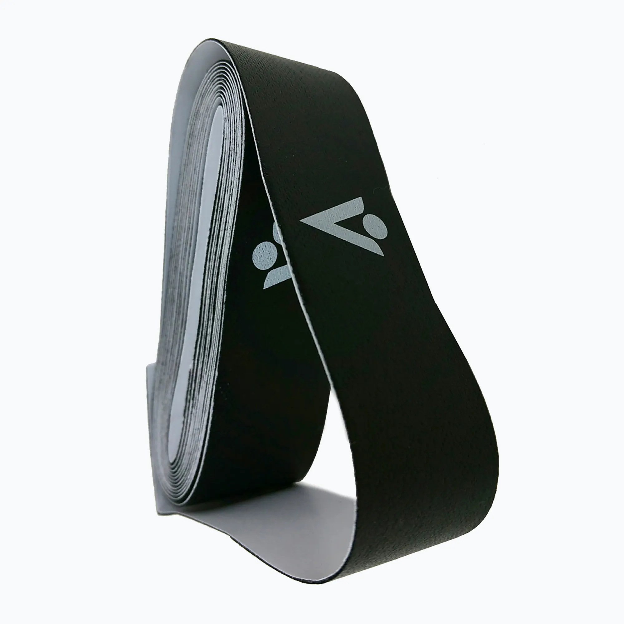 KARAKAL Racket Head Protection - Image 2