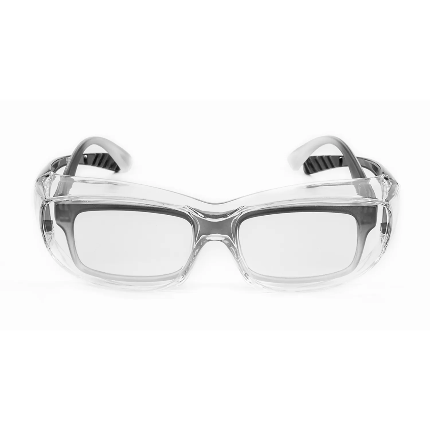 KARAKAL Eye Protection Overspec Pro - Image 3