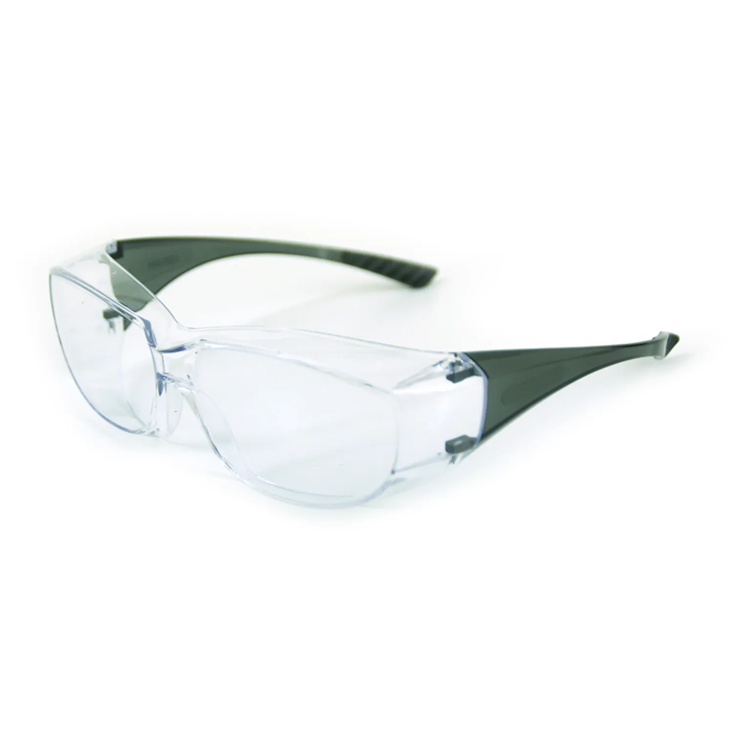 KARAKAL Eye Protection Overspec Pro - Image 4