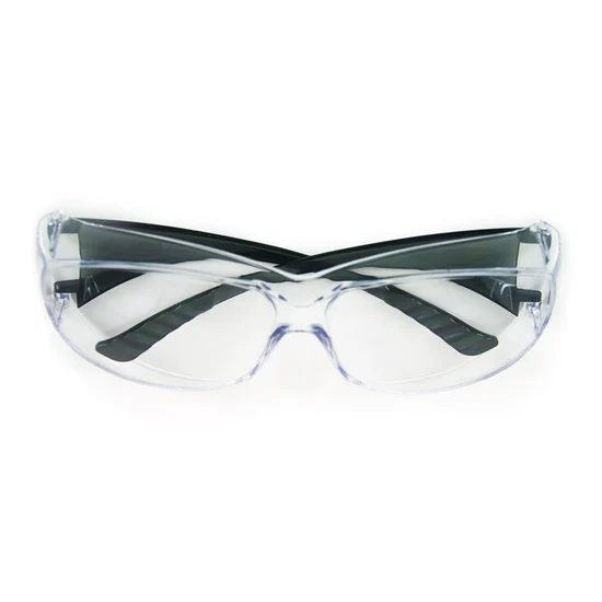 KARAKAL Eye Protection Overspec Pro - Image 6