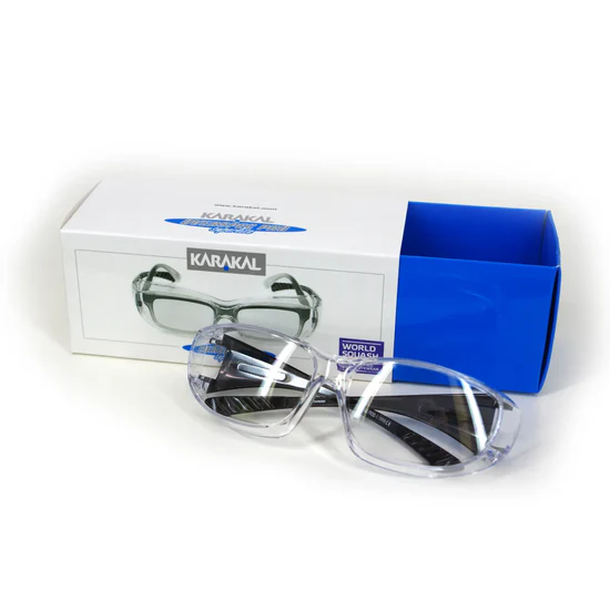 KARAKAL Eye Protection Overspec Pro - Image 7