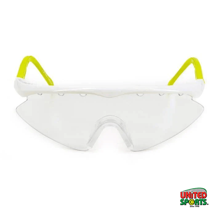 KARAKAL PRO 2500 Squash Eye Protection - Image 2